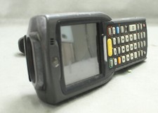 Motorola Symbol MC32N0 Wireless Handheld Barcode Scanner MC32N0-GI4HCHEI3 -AS IS picture
