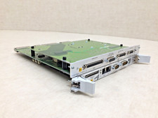 OCE VarioStream 7650 RIOAB S26311-D1094-V140 GS13 PCB Expansion Card EIOAB GS6 picture