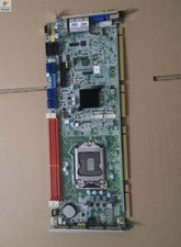 1PC for 100% TEST PCE-5128/7128/5028 Rev.A1 Fast Shipping By FedEx or DHL picture