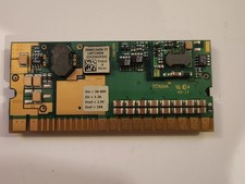 SUN T4815P9 VRM MODULE - Titania Lucent Technologies Sun Fire V880 Microsystems picture