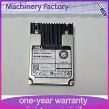 New 0R87FK R87FK DELL 1.92TB PX04SRB192 2.5