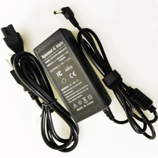 AC Adapter Charger For ASUS ZenBook UX434FL UX461FN UX461UN Power Supply Cord picture
