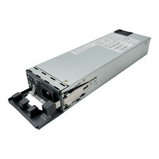 Emerson AA26270 350W C1-350WAC Hot Swap Power Supply PSU Power Supply picture