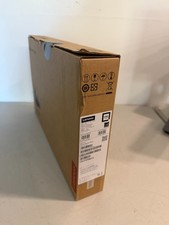 Lenovo IdeaPad Flex 5 Chromebook Plus 14