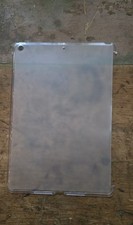 TiMOVO Clear Case for iPad 2019 10.2 in.    picture