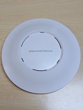Grandstream GWN7605 802.11ac Wave-2 2x2:2 Wi-Fi Access Point picture