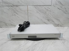 Cisco Firepower 1150 FPR-1150 Security Firewall w/ 200GB SSD TESTED 2.12 picture