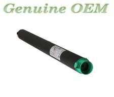 821021 Original OEM Ricoh Toner, Black Genuine Sealed picture