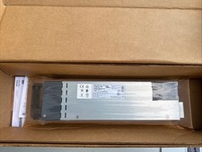 Cisco Catalyst 1100W AC Power Supply | PWR-C1-1100WAC-P. picture