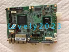 1pc used Advantech PCM-9362 Motherboard picture