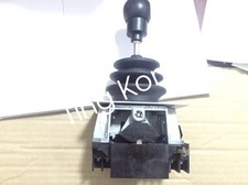 1PCS new XKB A31300 XKB-A31300 controller Shipping DHL or FedEX picture