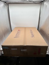 Supermicro SYS-6019P-WTR 1U Server CSE-815 Chassis NEW SEALED IN BOX picture