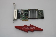 HP 539931-001 NC375T Adapter Card Quad-Port PCI-E picture