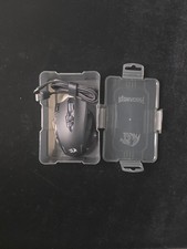 Red Dragon M913 WIRED & WIRELESS Gaming Mouse Open Box Display Model picture