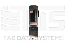 EMC V4-DS10-600 600GB 10K 3.5