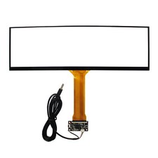 14inch Capacitive Touch Sensor VS140TC-B1 For NV140XTM-N52 LCD Screen picture