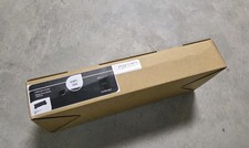 Waste Toner For Lexmark C540X75G 36000 Page-Yield Bottle picture