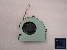 Asus K53Z K53T A53U CPU Cooling Fan DC280009WA0 picture