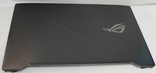 90NB0GI1-R7A010 Asus Lcd Back Cover Al Assy Gl503Vm-1A Gl503Vd Series 
