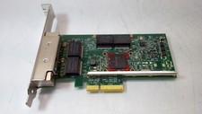 IBM 00E2872 00RX892 Quad Port 1GB PCI-2 Ethernet-TX Adapter Network Card picture