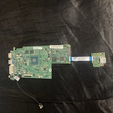 Lenovo Chromebook N22-20 11.6