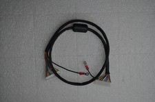 GRADE A LEXMARK CABLE ASM 15+1 SETUP picture