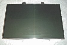 LP154W01  TL-A2 15.4