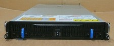 QCT QuantaVault JB2720 Extreme Performance-Density 72x 2.5