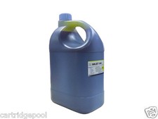 1 Gallon ND® Yellow Bulk refill Ink for Cartridge & CISS picture