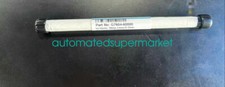 1PC NEW Agilent G7314-60000 capillary Shipping by DHL/FedEX picture