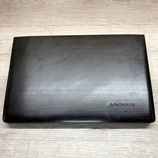Lenovo IdeaPad Y510p 15.6