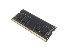 Total Micro 32GB DDR4 SDRAM Memory Module 32GSD4262R8TM picture