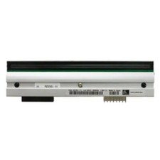 Original Zebra 170Xi4 200dpi Print Head 172Xi4 203DPI P1004236 Printhead picture