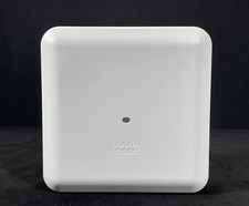 Cisco AIR-AP3802I-B-K9 3802 2.4GHz/5GHz Access Point  - Same Day Shipping picture