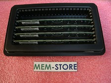MEM-LC-PKT-128 128MB 4x32MB Memory for Cisco 12000 picture