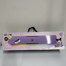 Razer Leviathan V2 X - Kuromi Edition Speaker picture