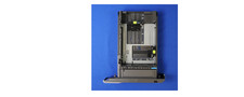 Genuine Lexmark MS826 550 sheet Tray Insert  41X1118  50G0803 picture