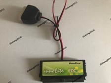 EDC INNODISK EMBEDDED DISK CARD 40PIN  8GB picture