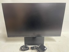 SAMSUNG S27DG500EN 27-inch QHD Gaming Monitor picture