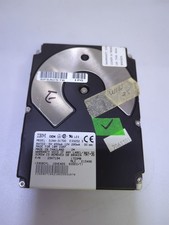 IBM 3.5