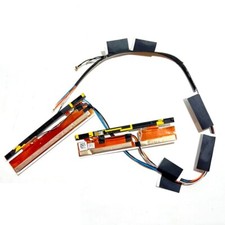 For Dell Precision M7560 9HP60 7560 New GDB55 WWAN Wifi Antenna Cable picture