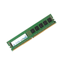 16GB RAM SuperMicro SuperServer 5039MS-H8TRF picture