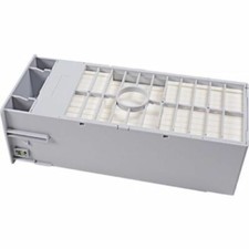 Maintenance Tank fits Epson SureColor p6000 p7000 p8000 p9000 t699700 picture