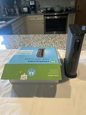 Motorola MB7621-10 1000 Mbps Modem picture