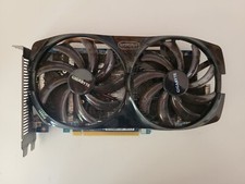 GIGABYTE Windforce GV-R785OC-1GD -Used picture