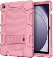 For Samsung Galaxy Tab A11 Plus /A11+/ A9 Plus / A9+ Heavy Duty Protective Case picture
