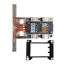 High Performance Heat sink for HPE DL360p Gen10 873590-001 867651-001 872453-001 picture
