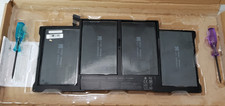 TREE.NB A1405 A1466 Replacement Laptop Battery for MacBook Air 13 inch A1377 picture