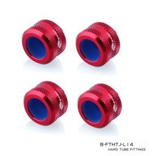 4-Pack G1/4