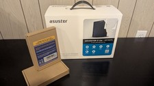 Asustor Drivestor 2 Lite AS1102TL picture